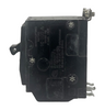 Square D QOB250 Breaker 50A 120/240V 2P 1PH 10kA Bolt-On