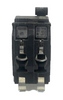 Square D QOB250 Breaker 50A 120/240V 2P 1PH 10kA Bolt-On
