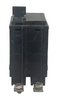 Square D QOB250 Breaker 50A 120/240V 2P 1PH 10kA Bolt-On