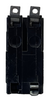 Square D QOB230 Breaker 30A 120/240V 2P 10kA Bolt On