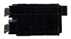 Square D QOB230 Breaker 30A 120/240V 2P 10kA Bolt On