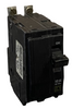 Square D QOB270 Breaker 70A 120/240V 2P 10kA Bolt-On