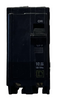 Square D QOB270 Breaker 70A 120/240V 2P 10kA Bolt-On