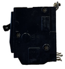 Square D QOB270 Breaker 70A 120/240V 2P 10kA Bolt-On
