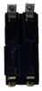 Square D QOB270 Breaker 70A 120/240V 2P 10kA Bolt-On