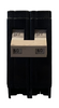 Cutler Hammer CH260 Breaker 60A 120/240V 2P 10kA Common Trip Plug In