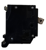 Cutler Hammer CH260 Breaker 60A 120/240V 2P 10kA Common Trip Plug In