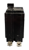 Square D QOB2100 Breaker 100A 120/240V 2P 1PH 10kA Bolt-On