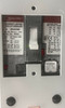 GE Spectra Series Switchboard - 2000A 480V 3PH 3W 60Hz Type 1