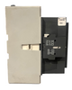 ABB AF300-30 Contactor 500A 20-60V 3P 3PH Series AF