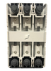 ABB AF300-30 Contactor 500A 20-60V 3P 3PH Series AF