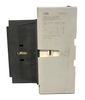 ABB AF300-30 Contactor 500A 20-60V 3P 3PH Series AF
