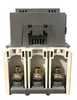 ABB AF300-30 Contactor 500A 20-60V 3P 3PH Series AF