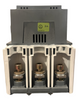 ABB AF300-30 Contactor 500A 20-60V 3P 3PH Series AF