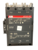 ABB AF300-30 - Contactor 500A 20-60V 3P 3PH Series AF w/Chipped Corner