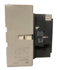 ABB AF300-30 - Contactor 500A 20-60V 3P 3PH Series AF w/Chipped Corner