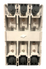 ABB AF300-30 - Contactor 500A 20-60V 3P 3PH Series AF w/Chipped Corner
