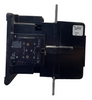 ABB EH 300 Contactor 350A 600V 3P 3PH Coil: 24V W/ Auxiliary