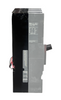 Siemens SCND69100A Circuit Breaker 1000A 600V 3-Pole 65kA Bolt-On w/Auxiliary