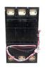Siemens SCND69100A Circuit Breaker 1000A 600V 3-Pole 65kA Bolt-On w/Auxiliary