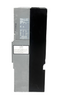 Siemens SCND69100A Circuit Breaker 1000A 600V 3-Pole 65kA Bolt-On w/Auxiliary