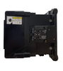 ABB EH550 Contactor 600A 600V 3P 3PH Coil: 24V W/ Auxiliary