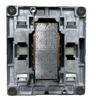 ABB EH550 Contactor 600A 600V 3P 3PH Coil: 24V W/ Auxiliary
