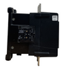 ABB EH550 Contactor 600A 600V 3P 3PH Coil: 24V W/ Auxiliary