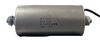 ASC EPS20A Capacitor 3.3 MFD +/-10% 1050VDC Cylinder