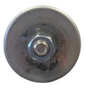 ASC EPS20A Capacitor 3.3 MFD +/-10% 1050VDC Cylinder