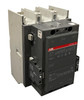 Contactor