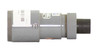 Thomas and Betts 3934 Connector Plug 20A 600V FemaleSex 4PINS OD2 Inch