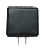 Harman Kardon HK-01T AC Adapter Power Cord Supply 15V 1100mA