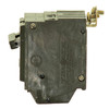 General Electric THQB2130 - Breaker 30A 120/240V 2P 10kA