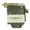 General Electric THQB2130 - Breaker 30A 120/240V 2P 10kA