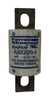 Ferraz Shawmut A30QS70-4 Semiconductor Fuse 70A 300V 100/200kA Non- Indicating