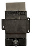 Invensys MP-351-101-0-5 Actuator 0.53A 24V 14W 50/60Hz