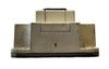 Eupec BSM300GA120DLC IGBT Module 300A 1200V Single