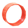 Hilti 2213685 Coupling Material: PVC Size: 6 Inch for Height Extension, CP 680-P/M