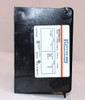 Ferraz Shawmut MPDB67653 Power Distribution Block 250A AL 310A CU 1000V 3Ph