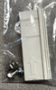 ABB XT4HU3225BYJ000XXX Circuit Breaker 225A, 3-Pole, 600V  - XT4H Frame, LSI Trip Unit