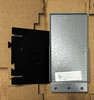 ABB XT4HU3225BYJ000XXX Circuit Breaker 225A, 3-Pole, 600V  - XT4H Frame, LSI Trip Unit