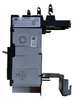 ABB XT4HU3225BYJ000XXX Circuit Breaker 225A, 3-Pole, 600V  - XT4H Frame, LSI Trip Unit