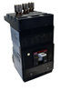 ABB XT4HU3225BYJ000XXX Circuit Breaker 225A, 3-Pole, 600V  - XT4H Frame, LSI Trip Unit