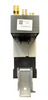 ABB XT1HU3030AYD000XXX 3‑Pole 30 A Thermal‑Magnetic Breaker | 65 kAIC @ 480 VAC ABB XT1HU3030AYD000XXX 3‑Pole 30 A Thermal‑Magnetic Breaker | 65 kAIC @ 480 VAC