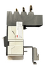 ABB XT1HU3030AYD000XXX 3‑Pole 30 A Thermal‑Magnetic Breaker | 65 kAIC @ 480 VAC ABB XT1HU3030AYD000XXX 3‑Pole 30 A Thermal‑Magnetic Breaker | 65 kAIC @ 480 VAC