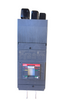 ABB XT1NU3030AYD000XXX – SACE Tmax XT1N Thermal‑Magnetic MCCB, 30 A, 3‑Pole, 600 VAC, 25 kA AIC