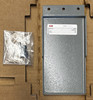 ABB XT2HU3060FYDD00XXX MCCB, 3P 60A 35kA, EKIP LSI Trip Unit, R60 Overcurrent Relay, XT2H Series