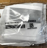 ABB XT1HU3125AYD000XXX Molded Case Circuit Breaker – 3 Pole, 125A, 600Y/347V AC, UL Listed