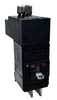 ABB XT1HU3125AYD000XXX Molded Case Circuit Breaker – 3 Pole, 125A, 600Y/347V AC, UL Listed